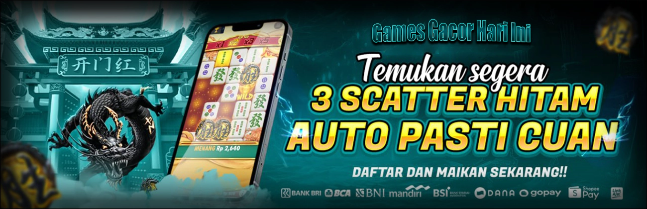 Tuktuk123 Desktop