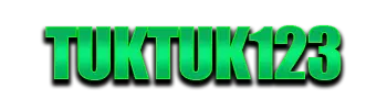 Logo Tuktuk123