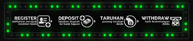 Tuktuk123 Jackpot